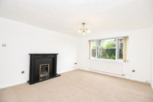 Lounge- click for photo gallery